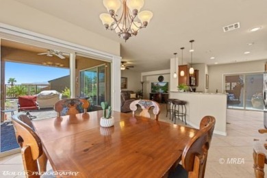 Welcome to this delightful home, a former best-selling model in on Conestoga Golf Club in Nevada - for sale on GolfHomes.com, golf home, golf lot
