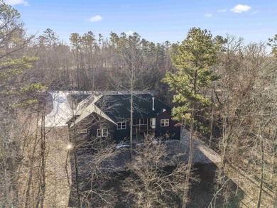 Brand New Construction on #5 on Diamante Golf Course! This on Diamante Golf and Country Club in Arkansas - for sale on GolfHomes.com, golf home, golf lot