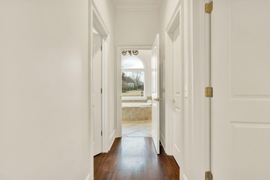 Welcome to 315 Willow Glen Rd in the beautiful, highly desirable on Council Fire Golf Club in Tennessee - for sale on GolfHomes.com, golf home, golf lot