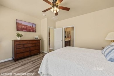 Welcome to this delightful home, a former best-selling model in on Conestoga Golf Club in Nevada - for sale on GolfHomes.com, golf home, golf lot
