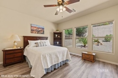 Welcome to this delightful home, a former best-selling model in on Conestoga Golf Club in Nevada - for sale on GolfHomes.com, golf home, golf lot