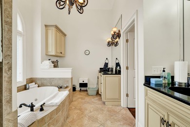 Welcome to 315 Willow Glen Rd in the beautiful, highly desirable on Council Fire Golf Club in Tennessee - for sale on GolfHomes.com, golf home, golf lot