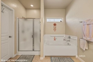 Welcome to this delightful home, a former best-selling model in on Conestoga Golf Club in Nevada - for sale on GolfHomes.com, golf home, golf lot