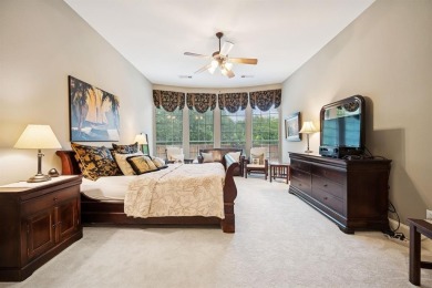 Welcome to 9121 Crockett Drive in the heart of Lantana, a on Lantana Golf Club in Texas - for sale on GolfHomes.com, golf home, golf lot