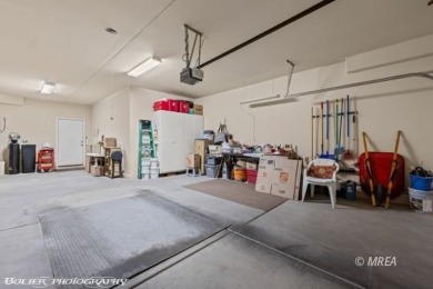 Welcome to this delightful home, a former best-selling model in on Conestoga Golf Club in Nevada - for sale on GolfHomes.com, golf home, golf lot