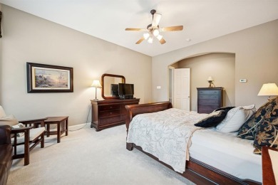 Welcome to 9121 Crockett Drive in the heart of Lantana, a on Lantana Golf Club in Texas - for sale on GolfHomes.com, golf home, golf lot