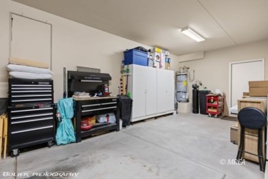 Welcome to this delightful home, a former best-selling model in on Conestoga Golf Club in Nevada - for sale on GolfHomes.com, golf home, golf lot