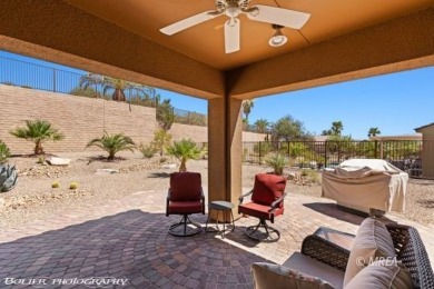 Welcome to this delightful home, a former best-selling model in on Conestoga Golf Club in Nevada - for sale on GolfHomes.com, golf home, golf lot