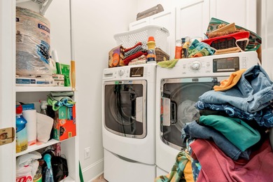 Welcome to 315 Willow Glen Rd in the beautiful, highly desirable on Council Fire Golf Club in Tennessee - for sale on GolfHomes.com, golf home, golf lot