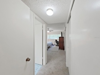 Welcome to this comfortable 2 Bedroom/2 Bathroom, 1370 sq. ft on On Top Of The World Golf Course in Florida - for sale on GolfHomes.com, golf home, golf lot