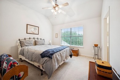 Welcome to 9121 Crockett Drive in the heart of Lantana, a on Lantana Golf Club in Texas - for sale on GolfHomes.com, golf home, golf lot