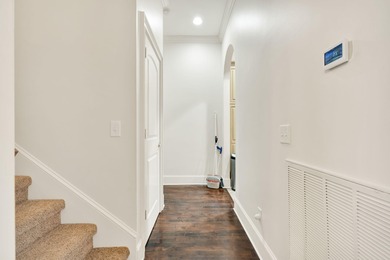 Welcome to 315 Willow Glen Rd in the beautiful, highly desirable on Council Fire Golf Club in Tennessee - for sale on GolfHomes.com, golf home, golf lot