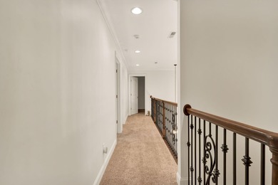 Welcome to 315 Willow Glen Rd in the beautiful, highly desirable on Council Fire Golf Club in Tennessee - for sale on GolfHomes.com, golf home, golf lot