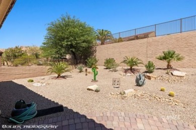 Welcome to this delightful home, a former best-selling model in on Conestoga Golf Club in Nevada - for sale on GolfHomes.com, golf home, golf lot
