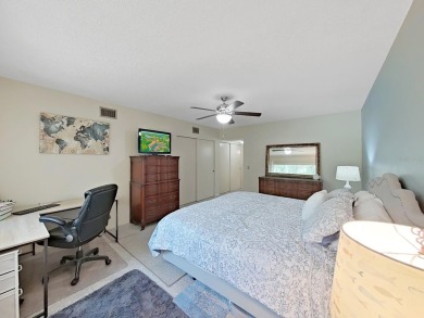 Welcome to this comfortable 2 Bedroom/2 Bathroom, 1370 sq. ft on On Top Of The World Golf Course in Florida - for sale on GolfHomes.com, golf home, golf lot