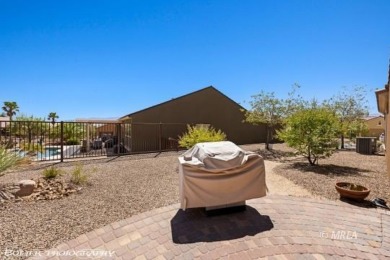 Welcome to this delightful home, a former best-selling model in on Conestoga Golf Club in Nevada - for sale on GolfHomes.com, golf home, golf lot