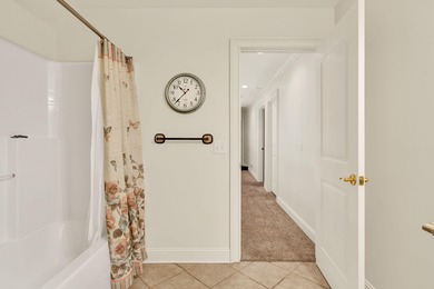 Welcome to 315 Willow Glen Rd in the beautiful, highly desirable on Council Fire Golf Club in Tennessee - for sale on GolfHomes.com, golf home, golf lot