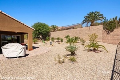 Welcome to this delightful home, a former best-selling model in on Conestoga Golf Club in Nevada - for sale on GolfHomes.com, golf home, golf lot