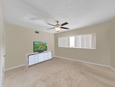 Welcome to this comfortable 2 Bedroom/2 Bathroom, 1370 sq. ft on On Top Of The World Golf Course in Florida - for sale on GolfHomes.com, golf home, golf lot