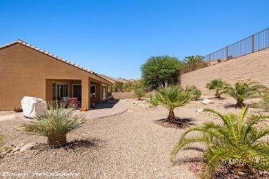 Welcome to this delightful home, a former best-selling model in on Conestoga Golf Club in Nevada - for sale on GolfHomes.com, golf home, golf lot