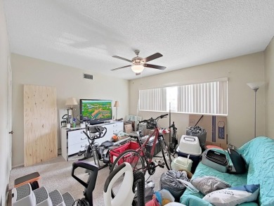 Welcome to this comfortable 2 Bedroom/2 Bathroom, 1370 sq. ft on On Top Of The World Golf Course in Florida - for sale on GolfHomes.com, golf home, golf lot