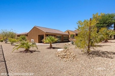 Welcome to this delightful home, a former best-selling model in on Conestoga Golf Club in Nevada - for sale on GolfHomes.com, golf home, golf lot