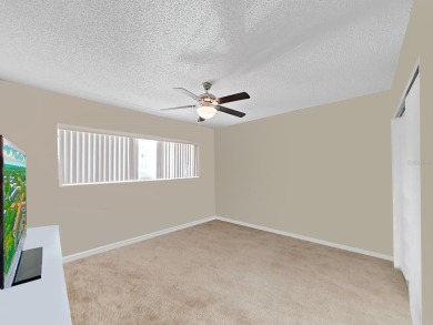 Welcome to this comfortable 2 Bedroom/2 Bathroom, 1370 sq. ft on On Top Of The World Golf Course in Florida - for sale on GolfHomes.com, golf home, golf lot
