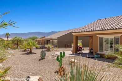 Welcome to this delightful home, a former best-selling model in on Conestoga Golf Club in Nevada - for sale on GolfHomes.com, golf home, golf lot