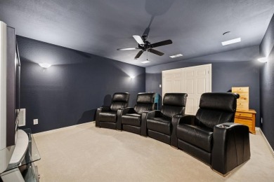 Welcome to 9121 Crockett Drive in the heart of Lantana, a on Lantana Golf Club in Texas - for sale on GolfHomes.com, golf home, golf lot