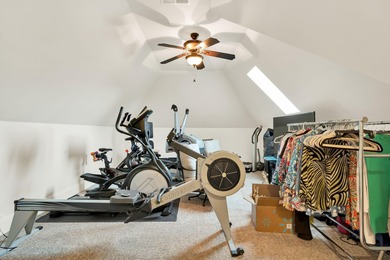 Welcome to 315 Willow Glen Rd in the beautiful, highly desirable on Council Fire Golf Club in Tennessee - for sale on GolfHomes.com, golf home, golf lot