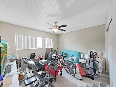 Welcome to this comfortable 2 Bedroom/2 Bathroom, 1370 sq. ft on On Top Of The World Golf Course in Florida - for sale on GolfHomes.com, golf home, golf lot