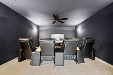 Welcome to 9121 Crockett Drive in the heart of Lantana, a on Lantana Golf Club in Texas - for sale on GolfHomes.com, golf home, golf lot