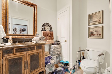 Welcome to 315 Willow Glen Rd in the beautiful, highly desirable on Council Fire Golf Club in Tennessee - for sale on GolfHomes.com, golf home, golf lot