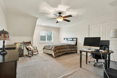 Welcome to 315 Willow Glen Rd in the beautiful, highly desirable on Council Fire Golf Club in Tennessee - for sale on GolfHomes.com, golf home, golf lot