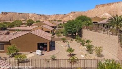 Welcome to this delightful home, a former best-selling model in on Conestoga Golf Club in Nevada - for sale on GolfHomes.com, golf home, golf lot