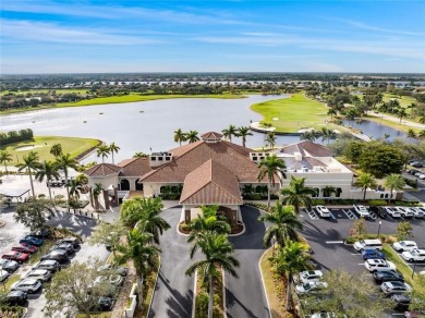 GOLF MEMBERSHIP is included with this gorgeous HERITAGE BAY Golf on Heritage Bay Golf Course in Florida - for sale on GolfHomes.com, golf home, golf lot