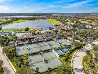 GOLF MEMBERSHIP is included with this gorgeous HERITAGE BAY Golf on Heritage Bay Golf Course in Florida - for sale on GolfHomes.com, golf home, golf lot