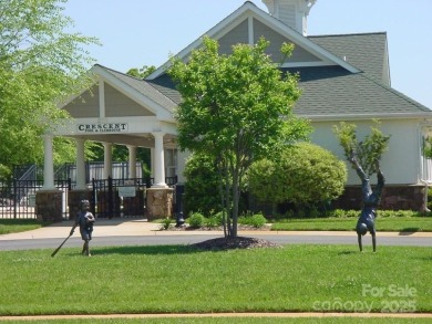 Amazing 2.65 Acre lot in the Crescent Golf and Country Club on The Crescent Golf Club in North Carolina - for sale on GolfHomes.com, golf home, golf lot