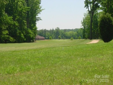 Amazing 2.65 Acre lot in the Crescent Golf and Country Club on The Crescent Golf Club in North Carolina - for sale on GolfHomes.com, golf home, golf lot