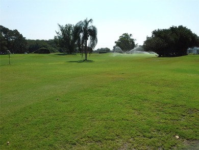 Welcome to this comfortable 2 Bedroom/2 Bathroom, 1370 sq. ft on On Top Of The World Golf Course in Florida - for sale on GolfHomes.com, golf home, golf lot