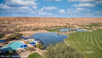Welcome to this delightful home, a former best-selling model in on Conestoga Golf Club in Nevada - for sale on GolfHomes.com, golf home, golf lot