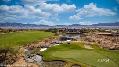 Welcome to this delightful home, a former best-selling model in on Conestoga Golf Club in Nevada - for sale on GolfHomes.com, golf home, golf lot