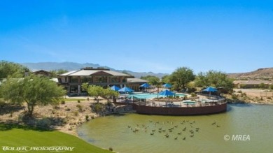 Welcome to this delightful home, a former best-selling model in on Conestoga Golf Club in Nevada - for sale on GolfHomes.com, golf home, golf lot
