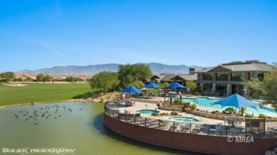 Welcome to this delightful home, a former best-selling model in on Conestoga Golf Club in Nevada - for sale on GolfHomes.com, golf home, golf lot