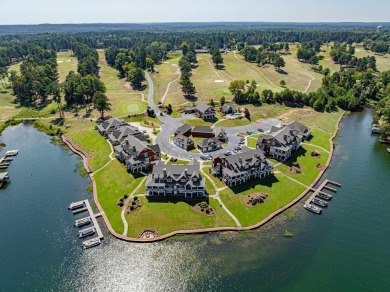 LUXURY LIVING AT LAKE SINCLAIR! MILLION DOLLAR VIEWS, LOCATION on Milledgeville Country Club in Georgia - for sale on GolfHomes.com, golf home, golf lot