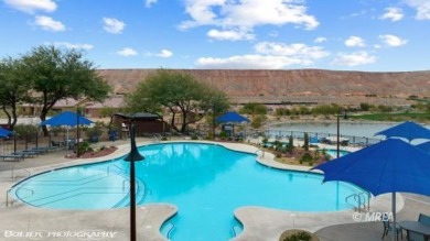 Welcome to this delightful home, a former best-selling model in on Conestoga Golf Club in Nevada - for sale on GolfHomes.com, golf home, golf lot