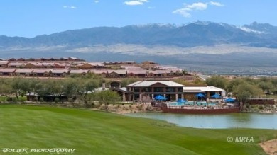Welcome to this delightful home, a former best-selling model in on Conestoga Golf Club in Nevada - for sale on GolfHomes.com, golf home, golf lot