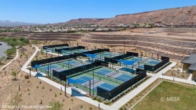 Welcome to this delightful home, a former best-selling model in on Conestoga Golf Club in Nevada - for sale on GolfHomes.com, golf home, golf lot