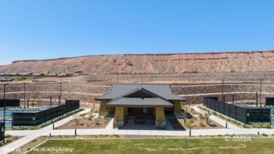 Welcome to this delightful home, a former best-selling model in on Conestoga Golf Club in Nevada - for sale on GolfHomes.com, golf home, golf lot