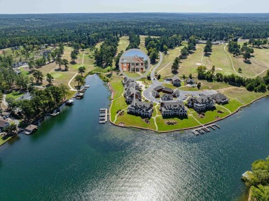 LUXURY LIVING AT LAKE SINCLAIR! MILLION DOLLAR VIEWS, LOCATION on Milledgeville Country Club in Georgia - for sale on GolfHomes.com, golf home, golf lot